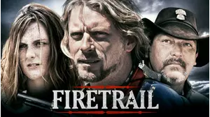 FireTrail