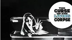 Curse Of The Living Corpse