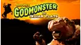 RiffTrax: Godmonster of Indian Flats