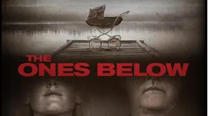 The Ones Below