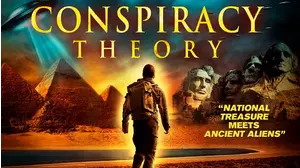 Conspiracy Theory