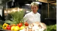 Kitchen Nightmares Censored
