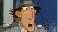 Inspector Gadget (Classic)