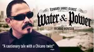 Water & Power
