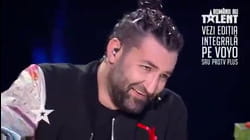 Judges Blush While Watch SEXY DANCER on Stage! | Got Talent Global