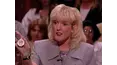 Divorce Court