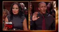 Divorce Court