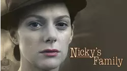 Nicky's Family