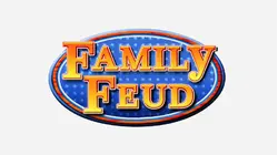 Family Feud