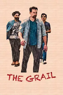 The Grail