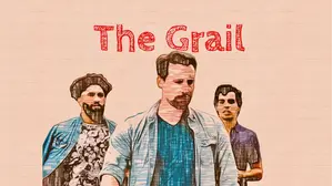The Grail