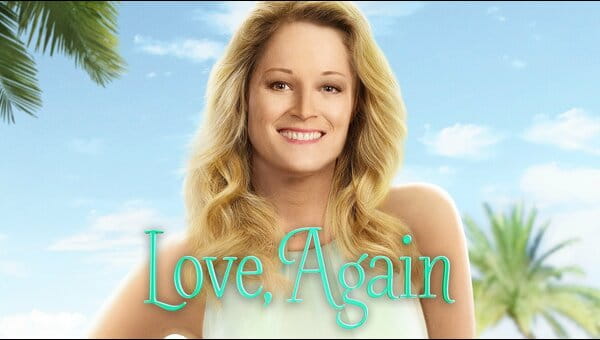 Love, Again on FREECABLE TV