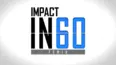 TNA in 60