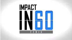 Fenix