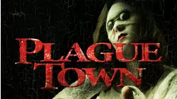 Plague Town