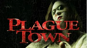 Plague Town
