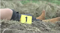 Two Young Women Massacred: The Leconte Affair