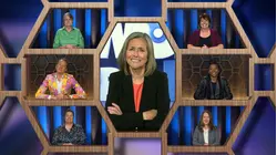 New Kid On The Block