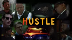Hustle