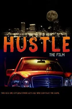 Hustle