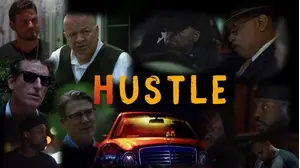 Hustle