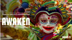 Awaken