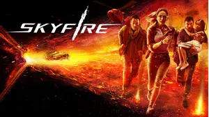 Skyfire