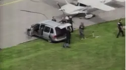 Under Siege 2
