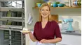 Bake With Anna Olson