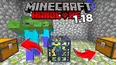 Minecraft Hardcore Survival