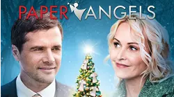 Paper Angels