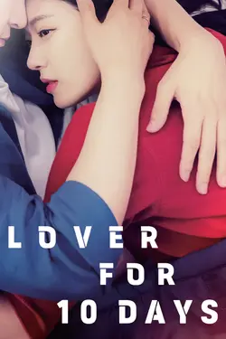 Lover For 10 Days