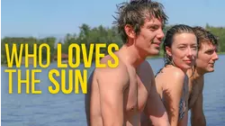 Who Loves the Sun