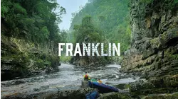 Franklin