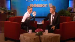 Madonna Part 1