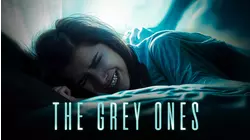 The Grey Ones