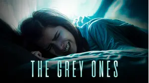 The Grey Ones