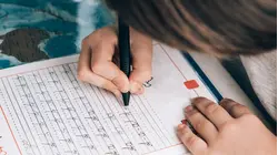 Why More States Are Bringing Back Requirements to Teach Cursive