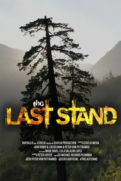 The Last Stand