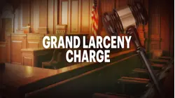 Employee indicted for stealing $82K worth of tires from Bay Shore business