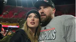 New details on Taylor Swift and Travis Kelce's wedding
