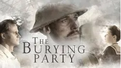 The Burying Party