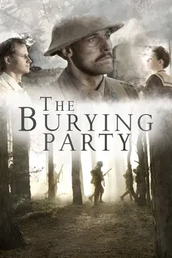 The Burying Party