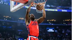 NBA punishes LA Clippers with major penalties over Kawhi Leonard salary scandal