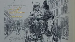 Jane Austen Country: The Life & Times of Jane Austen