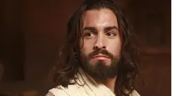 Raising Lazarus