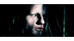 El Otro