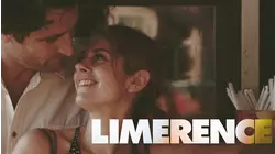 Limerence