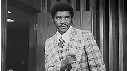 Bad Black and Beautiful (1975)