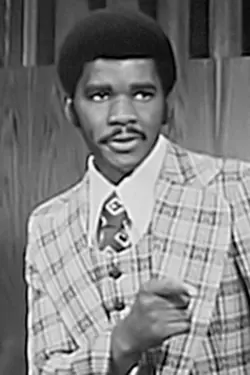 Bad Black and Beautiful (1975)